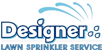 Designer Lawn Sprinkler Services